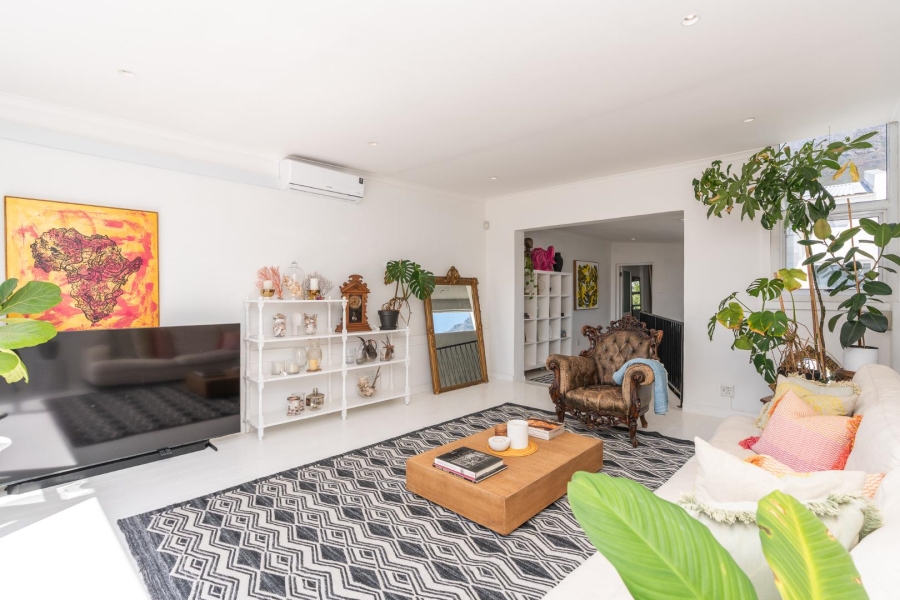 3 Bedroom Property for Sale in Woodstock Western Cape